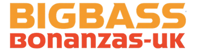 Big-bass-bonanza-uk